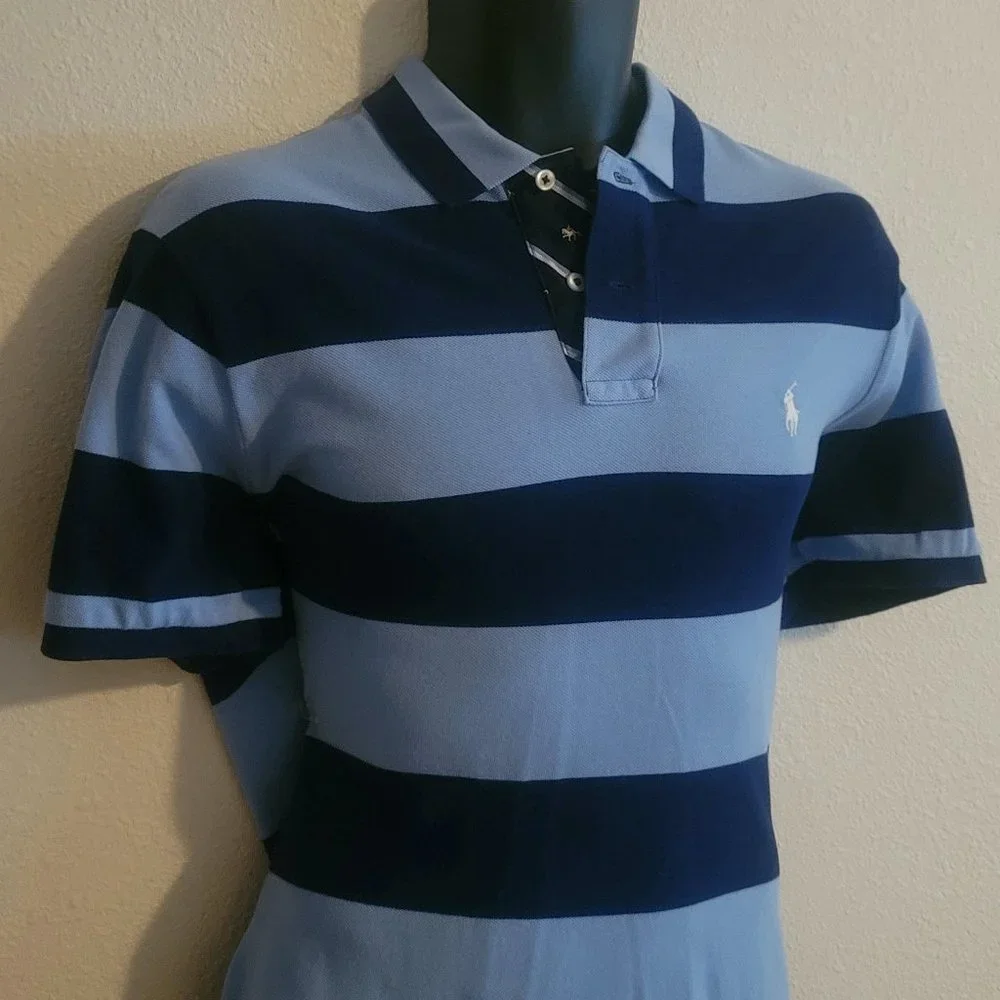Polo Ralph Lauren - Picture 2 of 5
